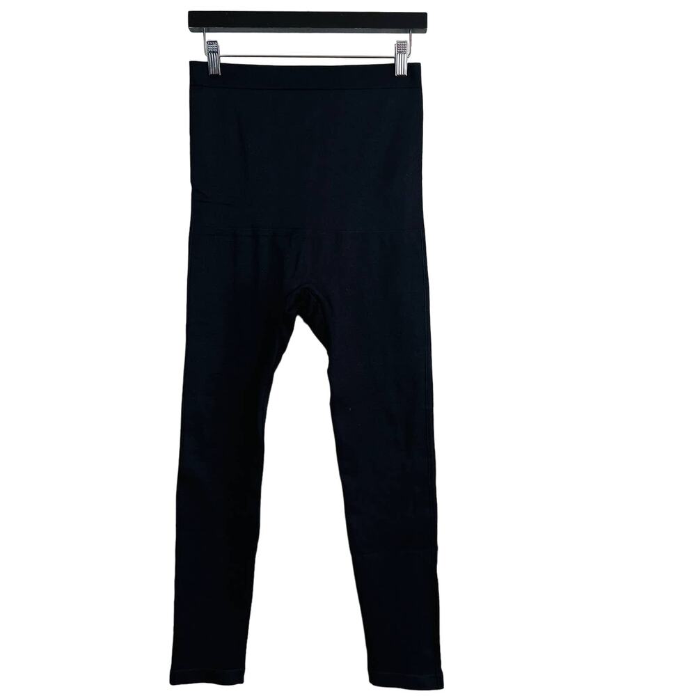 Empetua Shapermint Compression Leggings 42075 Black - L